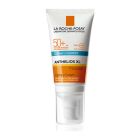ANTHELIOS 50+ CREME FONDANTE AV PARFUM 50ML