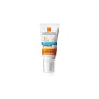 ANTHELIOS 50+ CREME FONDANTE SS PARFUM 50ML