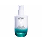 SLOW AGE FLUIDE QUOTIDIEN CORRECTEUR 50ML