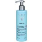 DERCOS CREME LAVANTE ULTRA APAISANT COULEUR 250ML