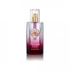 ROGER GALLET GINGEMBRE ROUGE EAU PARFUM 50ML