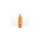 VICHY IDEAL SOLEIL LAIT ANTISABLE SPF 50+ 200ML