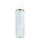ROGER GALLET CASSIS EXTRAIT COLOGNE VAPO  30ML