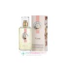 ROGER GALLET YLANG EAU FRAICHE VAPO 50ML