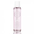 ROGER GALLET THE EXTRAIT COLOGNE VAPO  30ML
