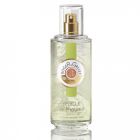 ROGER GALLET FEUILLE FIGUIER EAU FRAICHE VAP  30ML