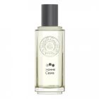 ROGER GALLET HOMME EAU TOILETTE CEDRE VAPO 100ML