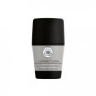 ROGER GALLET HOMME CEDRE DEODORANT ROLL ON 50ML