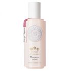 ROGER GALLET MAGNOLIA CHERIE EXT COLOGNE 100ML