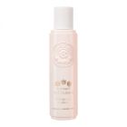 ROGER GALLET MAGNOLIA CHERIE EXT COLOGNE  30ML