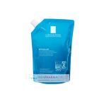 EFFACLAR ECO RECHARGE GEL MOUS 400ML