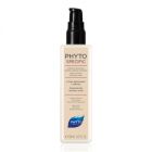 PHYTOSPECIFIC CREME HYDRATANTE COIFFANTE 150ML