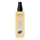 PHYTOSPECIFIC BAOBAB OIL CORPS CHEVEUX 150ML