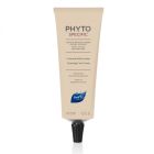 PHYTOSPECIFIC CREME SOIN LAVANTE 125ML