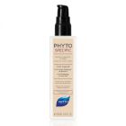 PHYTOSPECIFIC CURL LEGEND SCULPTE BOUCLE GEL 150ML