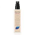 PHYTOSPECIFIC CURL LEGEND REVEIL BOUCLE SPR 150ML