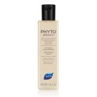 PHYTOSPECIFIC SHAMPOOING HYDRATATION RICHE 250ML