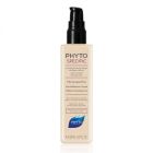 PHYTOSPECIFIC THERMOPERFECT 8 SOIN SUBLIMAT 150ML