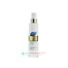 PHYTO HUILE SOYEUSE FLUIDE LACTE HYDRATANT 100ML