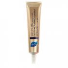PHYTOKERATINE EXTREME CREME EXCEPTION 100ML