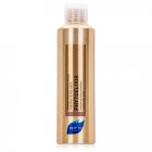 PHYTOELIXIR SHAMPOOING NUTRITION INTENSE 200ML