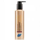 PHYTODENSIA MASQUE FLUIDE REPULPANT 175ML