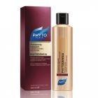 PHYTODENSIA SHAMPOOING REPULPANT 200ML