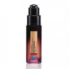 PHYTODENSIA SERUM REPULPANT 30ML