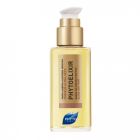 PHYTOELIXIR HUILE SUBTILE NUTRITION INTENSE 75ML
