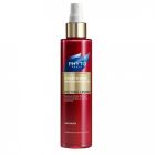 PHYTOMILLESIME CONCENTRE BEAUTE SS RINCAGE 150ML