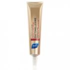 PHYTOMILLESIME CREME SOIN LAVANTE 75ML
