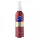 PHYTOMILLESIME VOILE PROTECTEUR SPRAY 150ML