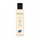PHYTOJOBA SHAMPOOING HYDRATATION BRILLANCE 250ML