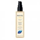 PHYTOJOBA GELEE SOIN HYDRATANTE 150ML