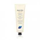 PHYTOCOLOR CARE MASQUE PROTECTEUR COULEUR 150ML