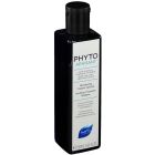 PHYTOAPAISANT SHAMPOOING TRAITANT APAISANT 250ML