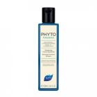 PHYTOPANAMA SHAMPOOING DOUX EQUILIBRANT 250ML