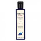 PHYTOCYANE SHAMPOOING TRAITANT DENSIFIANT 250ML