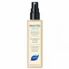 PHYTODETOX SPRAY RAFRAICHISSANT ANTIODEUR 150ML