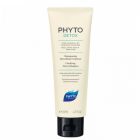 PHYTODETOX SHAMPOOING DETOXIFIANT FRAICHEUR 125ML