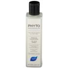 PHYTOPROGENIUM SHAMPOOING DOUCEUR EXTREME 250ML