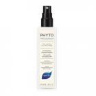 PHYTOPROGENIUM LAIT DEMELANT DOUCEUR 150ML