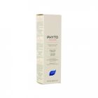PHYTOVOLUME MASQUE GELEE VOLUMATEUR 150ML