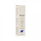 PHYTOVOLUME SPRAY BRUSHING VOLUMATEUR 150ML