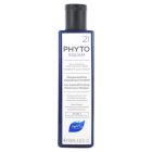 PHYTOSQUAM PHASE 2 SHAMP ANTIPELL PURIFIANT 250ML
