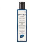 PHYTOSQUAM PHASE 2 SHAMP ANTIPELL HYDRATANT 250ML