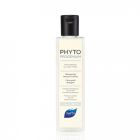 PHYTOPROGENIUM SHAMPOOING DOUCEUR EXTREME 400ML