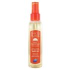 PHYTOPLAGE VOILE PROTECTEUR TOURNESOL VAPO 125ML