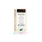 PHYTOCOLOR 5.35 CHATAIN CL CHOCO COLORATION PERMAN