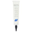 PHYTOAPAISANT SERUM CALMANT ANTIDEMANGEAISONS 50ML